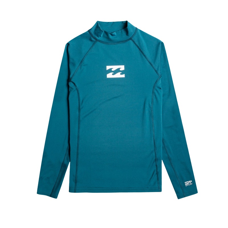 Billabong | Lycra Waves All Day