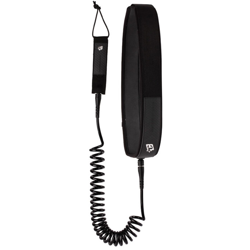 Creatures | Leash Foil Ceinture Coil 8