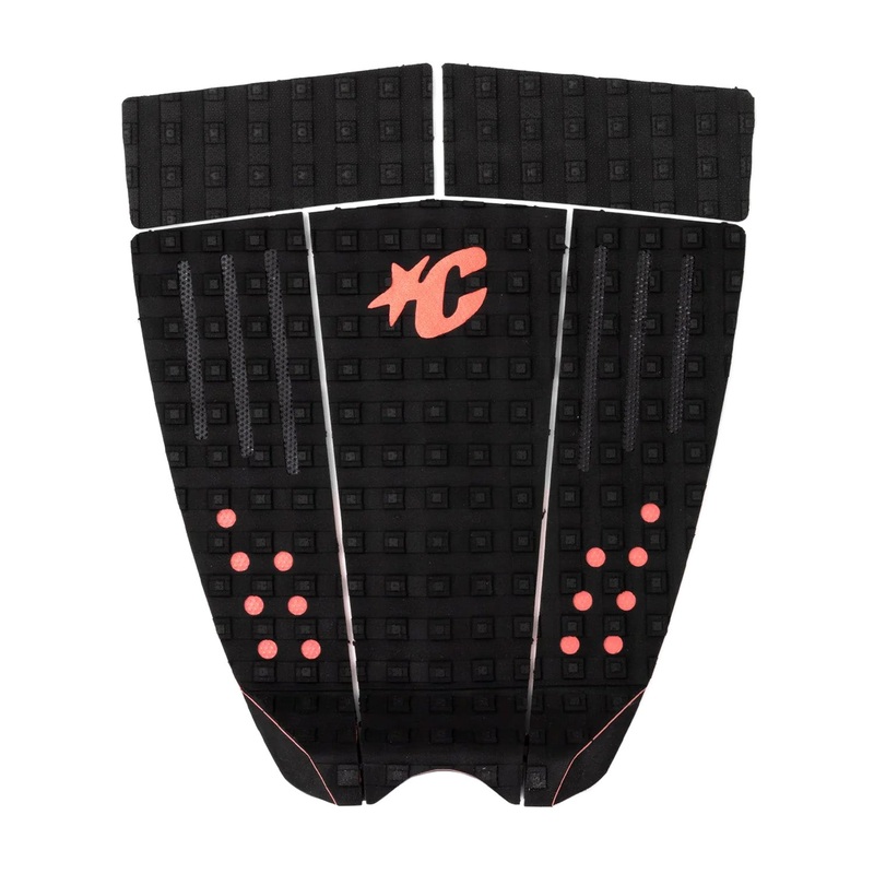 Creatures of Leisure | Tail Pad Ethan Ewing Lite Pin Tail