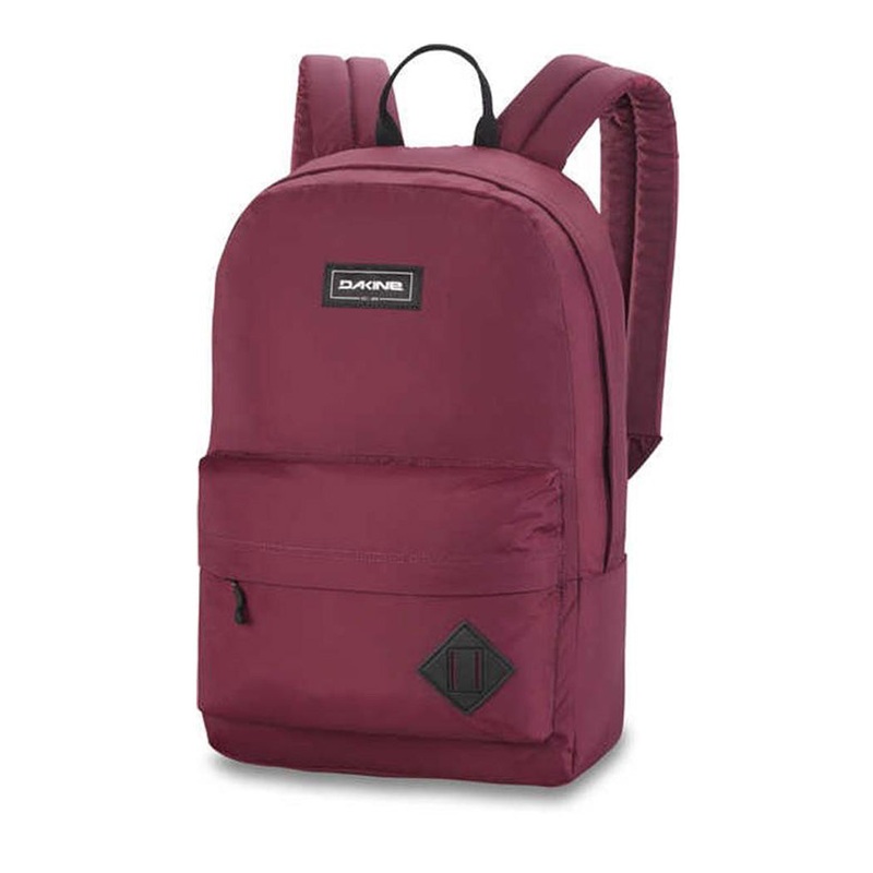 Dakine | 365 Pack Dlx 27L Backpack – Grapevine