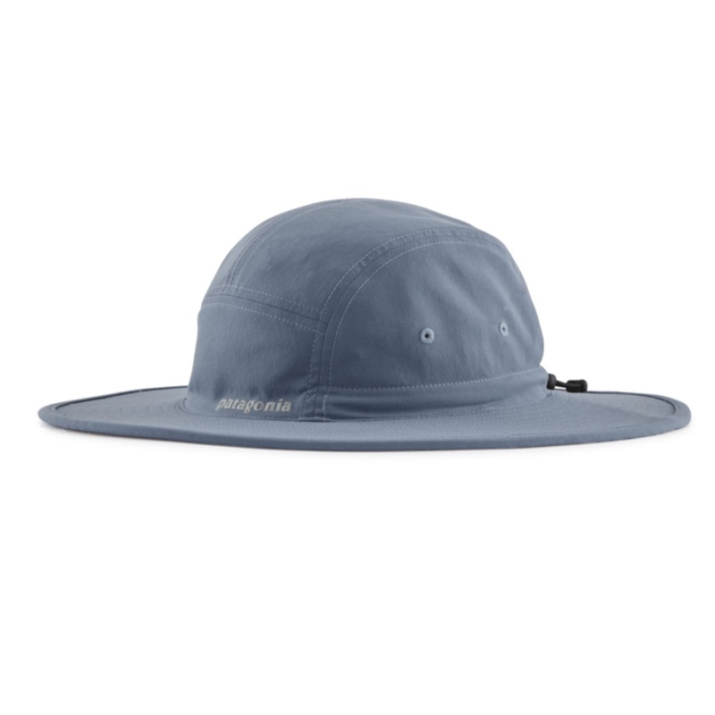 Patagonia | Chapeau Quandary Brimmer