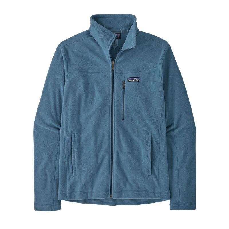 Patagonia | Gilet M’s Micro D Jkt