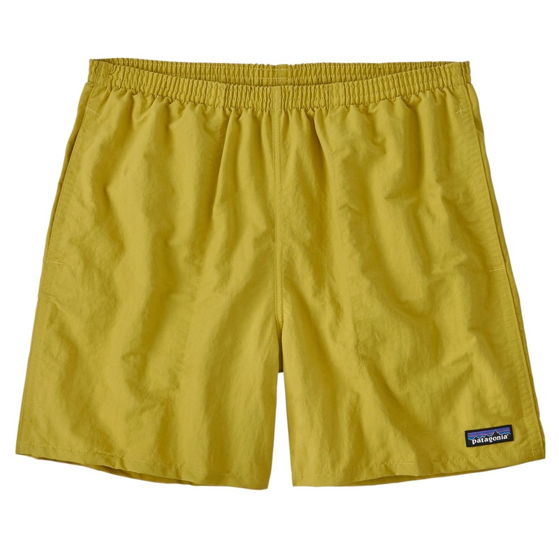 Patagonia | Men’s Baggies Shorts – 5″