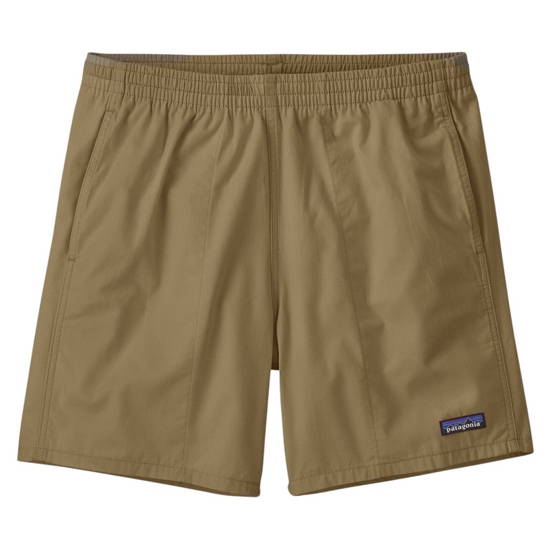 Patagonia | Men’s Funhoggers Shorts – 6″