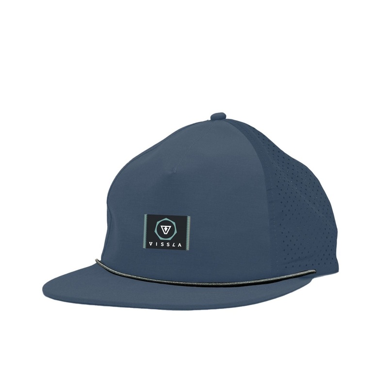 Vissla | Casquette Lay Day 2 Eco Trucker