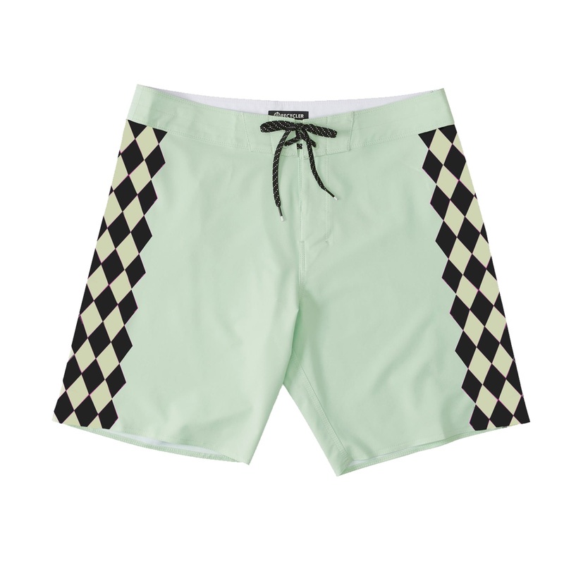 Billabong | Boardshort D Bah Ciclo Pro – Spearmint