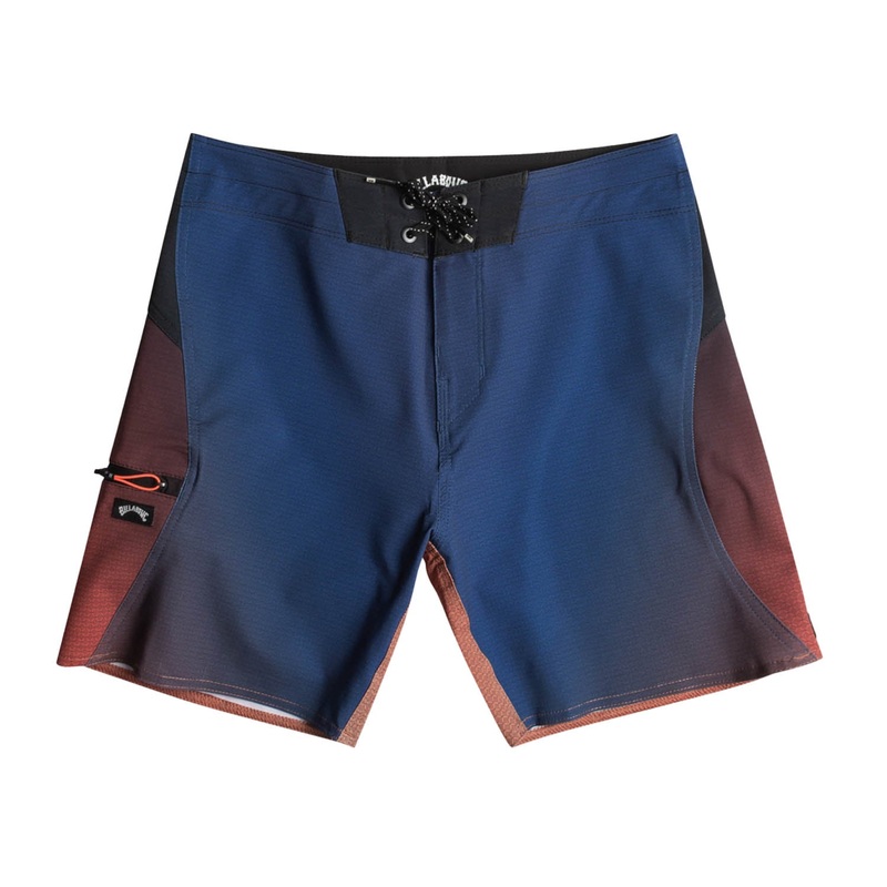 Billabong | Boardshort Garon Fluid Pro – Multi