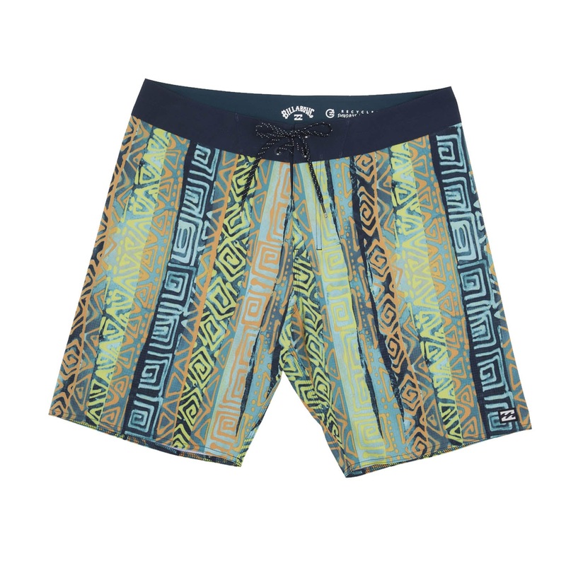 Billabong | Boardshort Sundays Airlite – Aqua