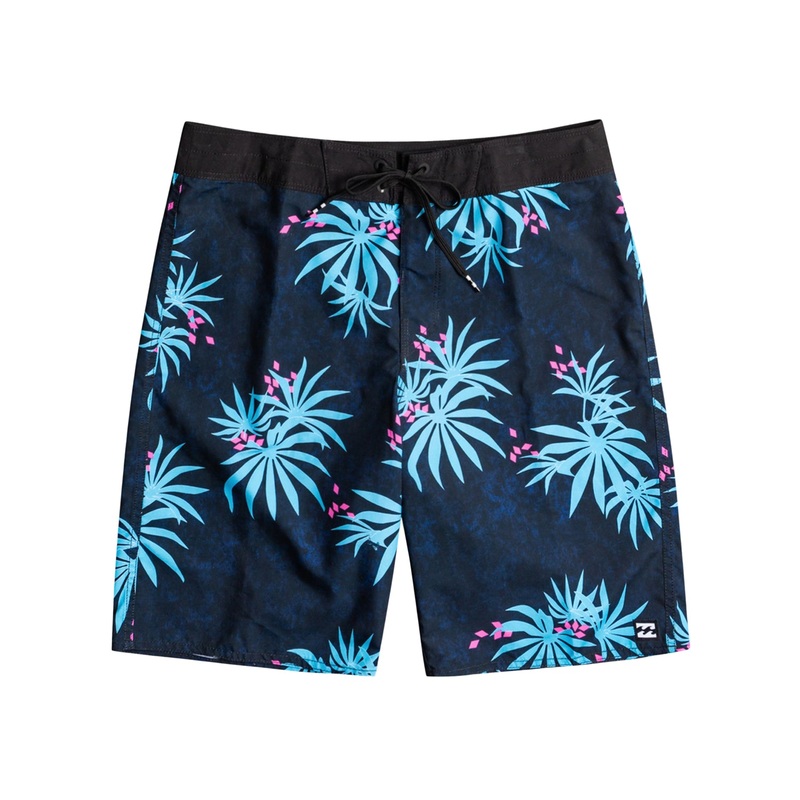 Billabong | Boardshort Sundays OG – Coastal