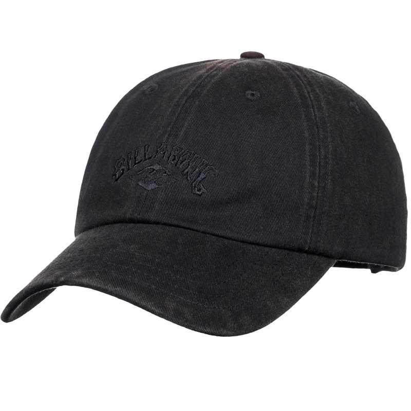 Billabong | Casquette Essential – Black