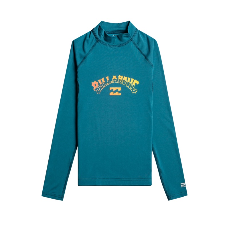 Billabong | Lycra Enfant Arch – Marine