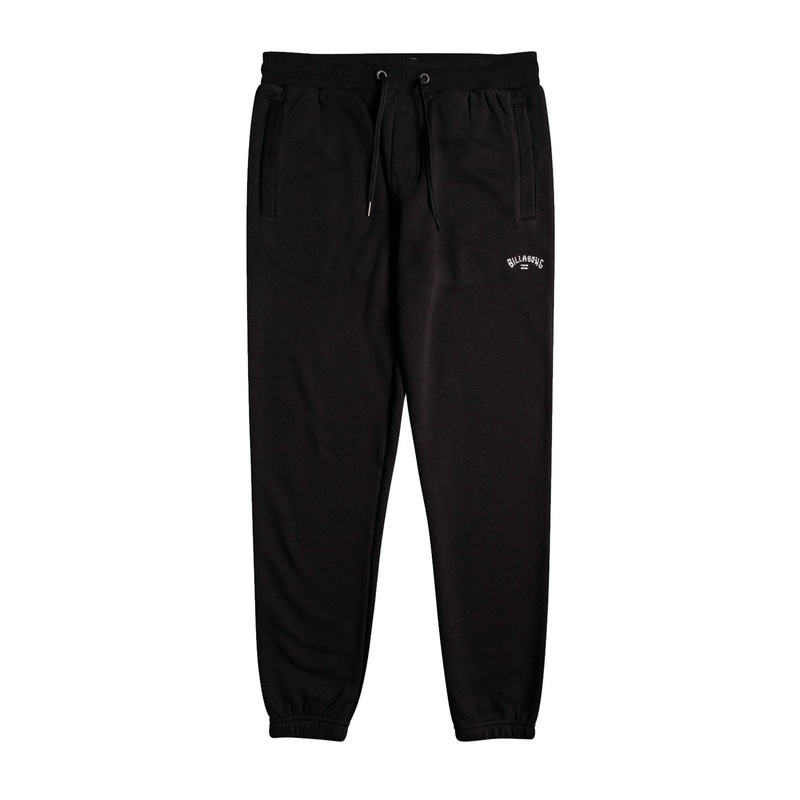 Billabong | Pantalon De Jogging Arch – Black