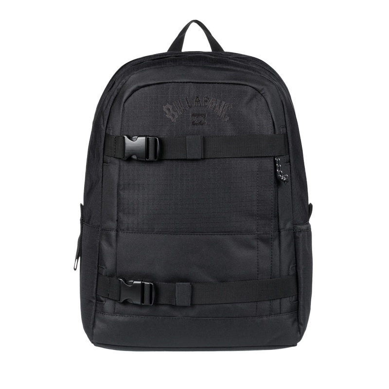 Billabong | Sac  Dos Command Stash 26L