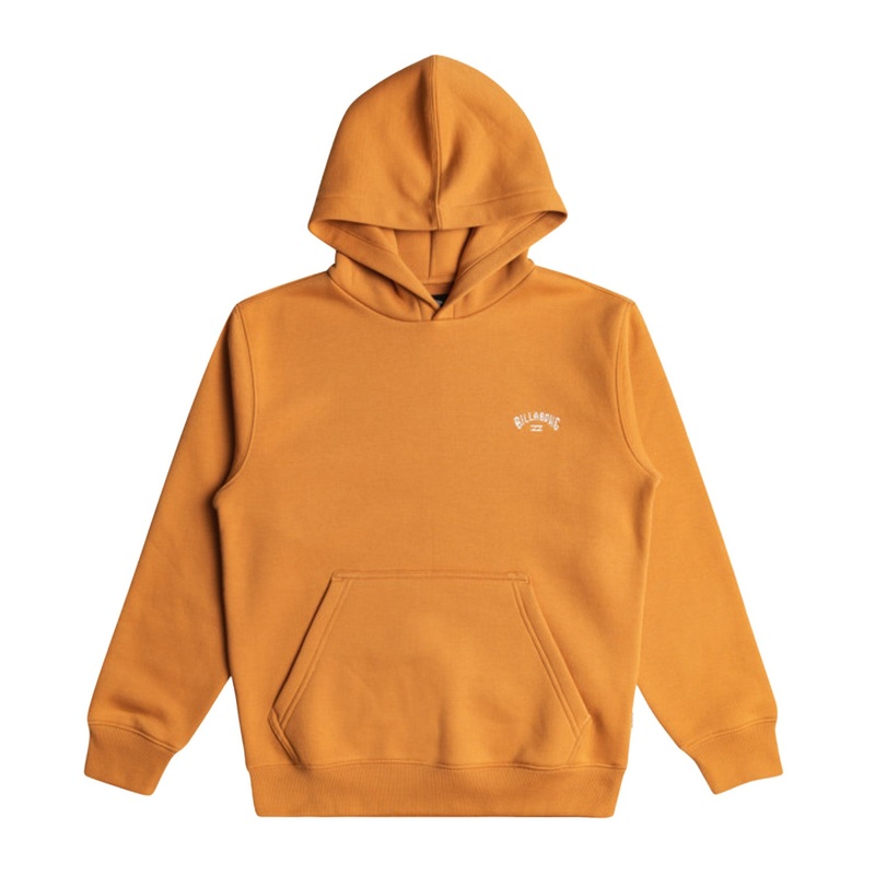 Billabong | Sweat A Capuche Garcon Arch