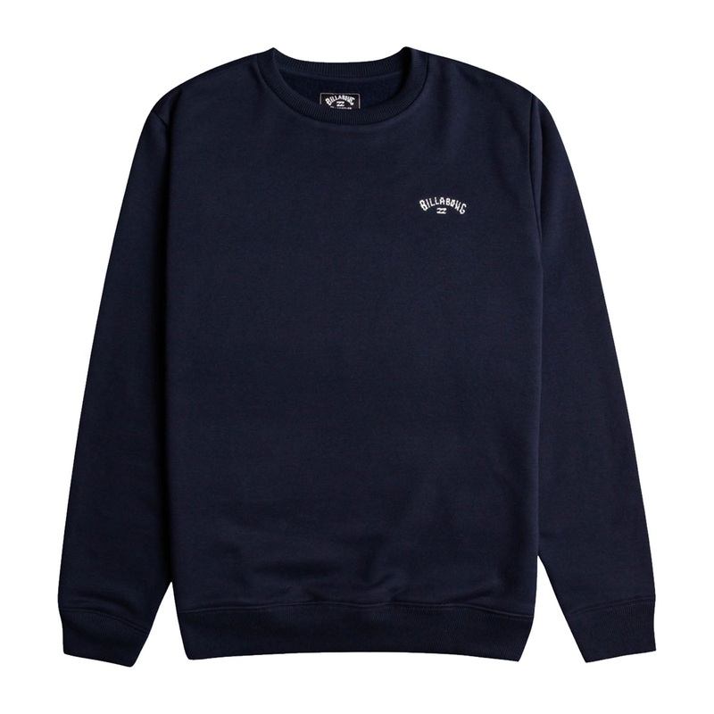 Billabong | Sweat Arch – Navy