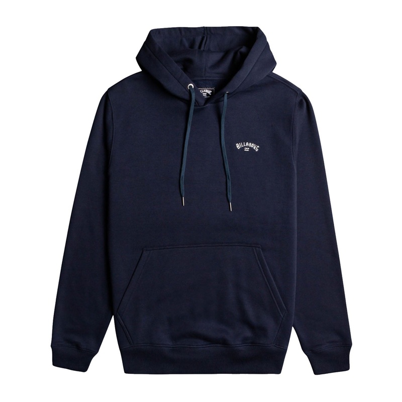 Billabong | Sweat  Capuche Arch – Navy