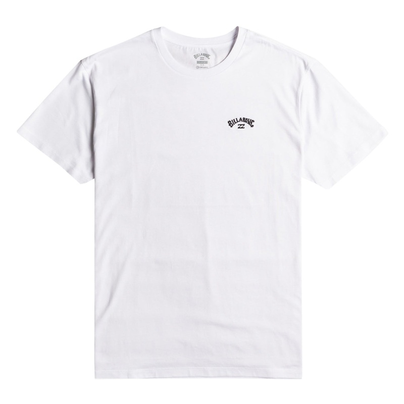 Billabong | Tee Shirt Arch