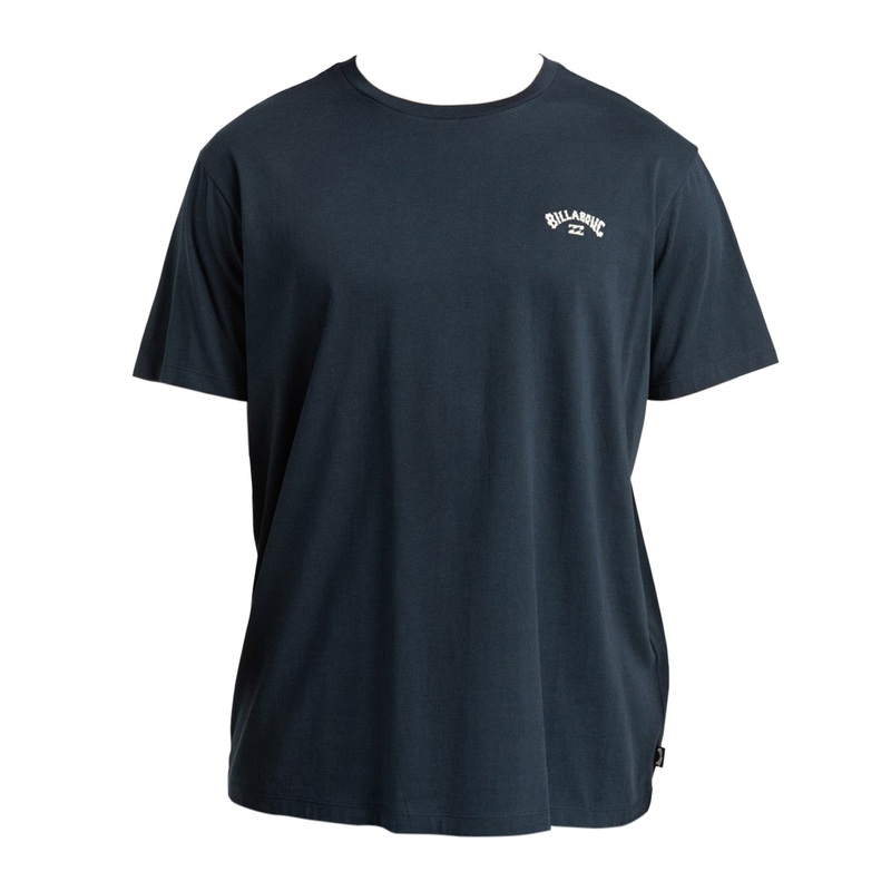 Billabong | Tee Shirt Arch – Navy
