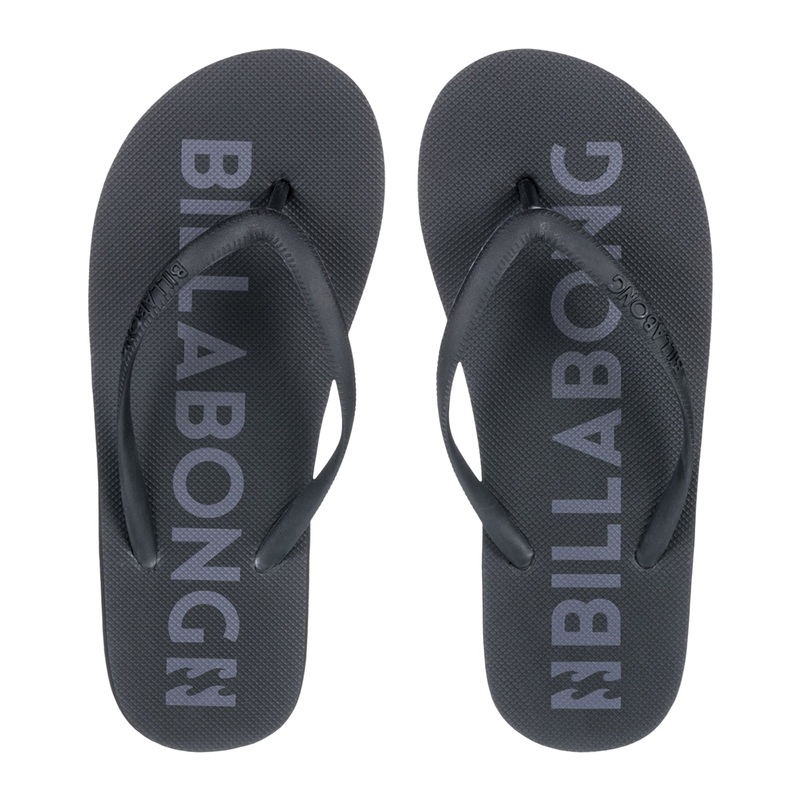 Billabong | Tongs Sunlight – Black