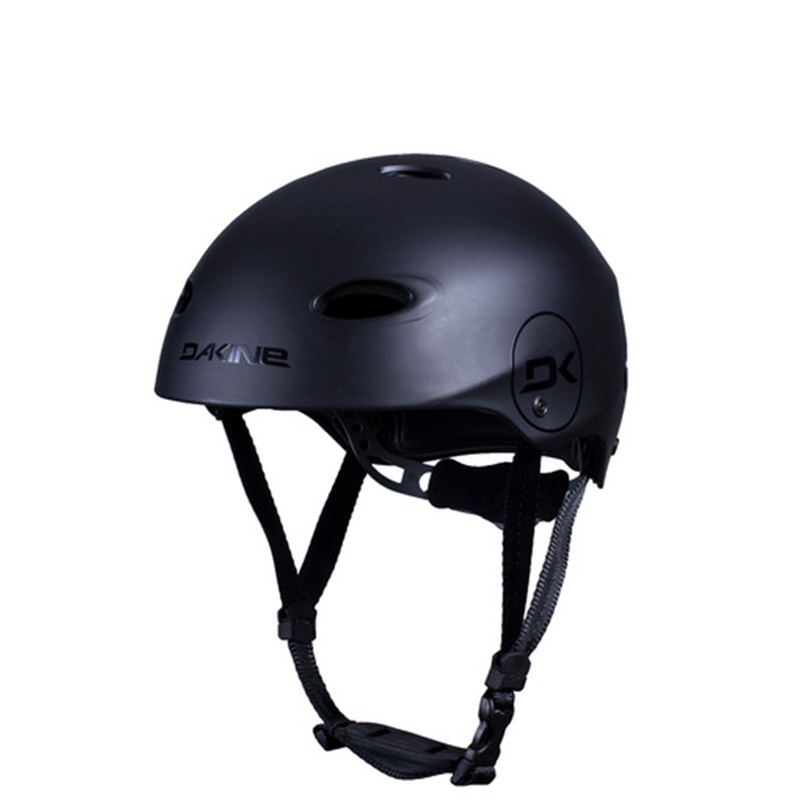 Dakine | Casque Renegade – Black
