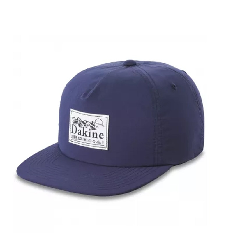 Dakine | Casquette Switchback Ballcap – Navy
