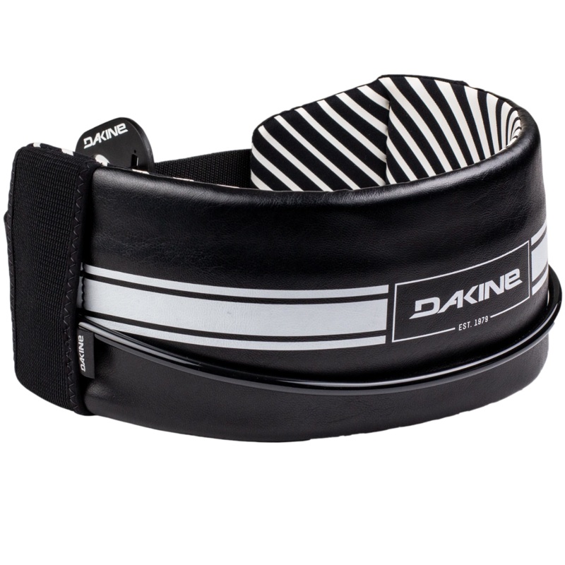 Dakine | Harnais Solo Wing