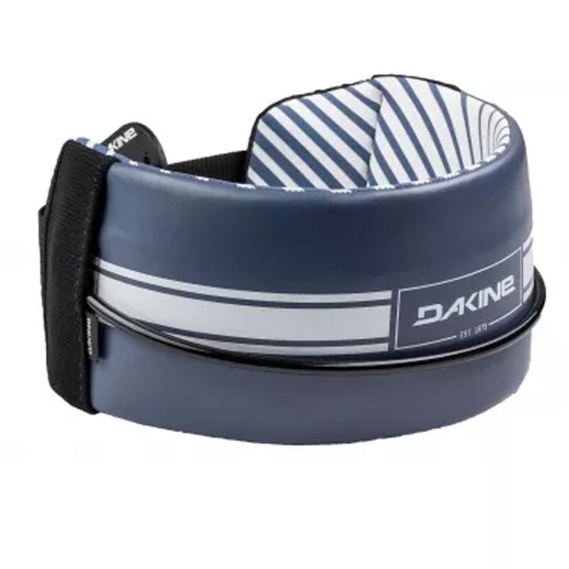 Dakine | Harnais Solo Wing – Florida Blue