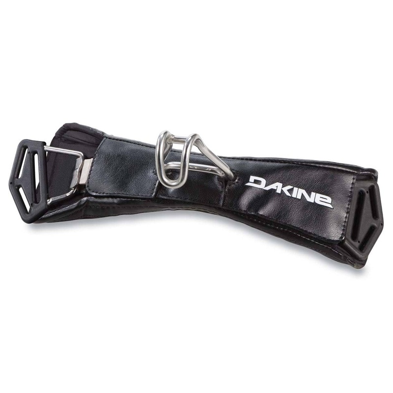 Dakine | Push Button Windsurf Spreader Bar