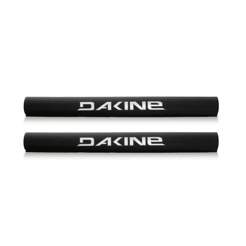 Dakine | Rack Pad 28″