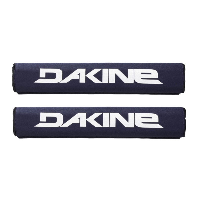 Dakine | Rack Pads 34″