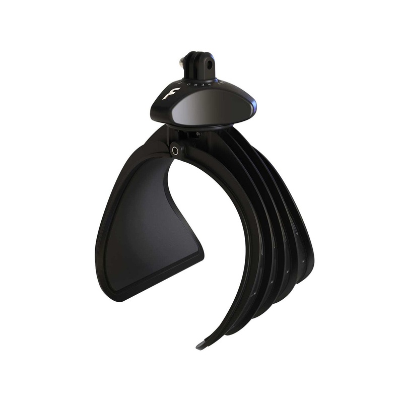 Flymount | Flymount Aero-130