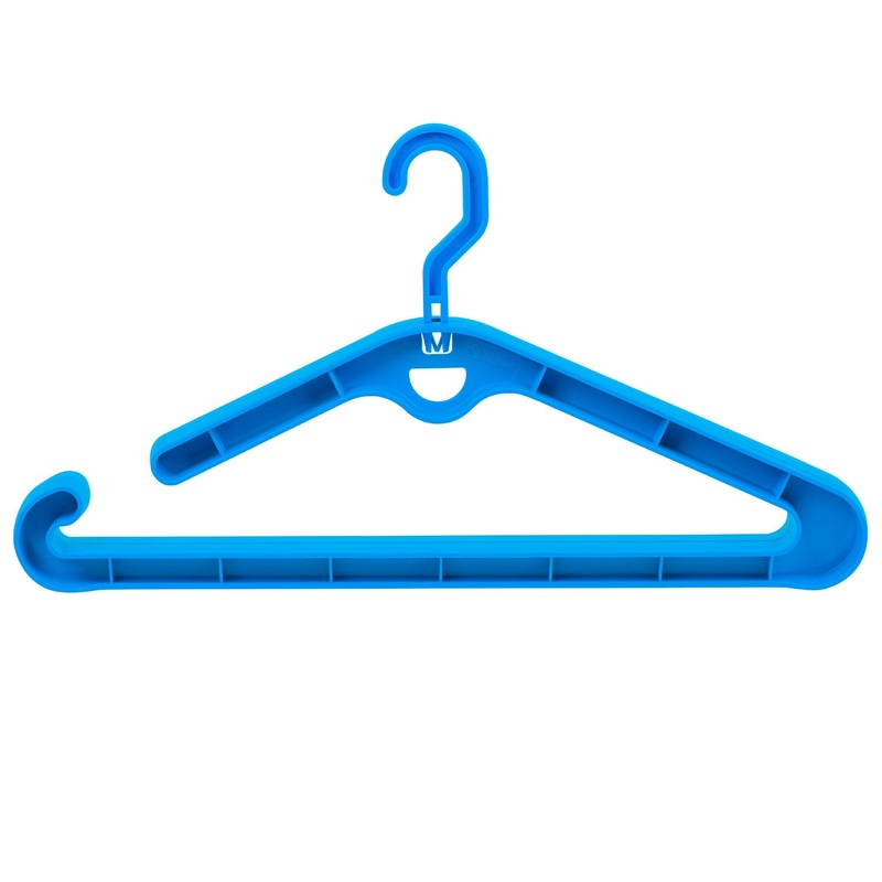 Surflogic | Wetsuit Hanger