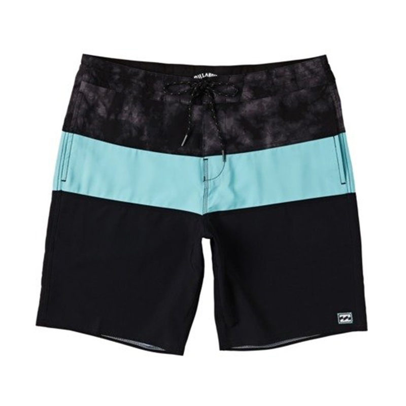 Billabong | Boardshort Tribong Lo Tides
