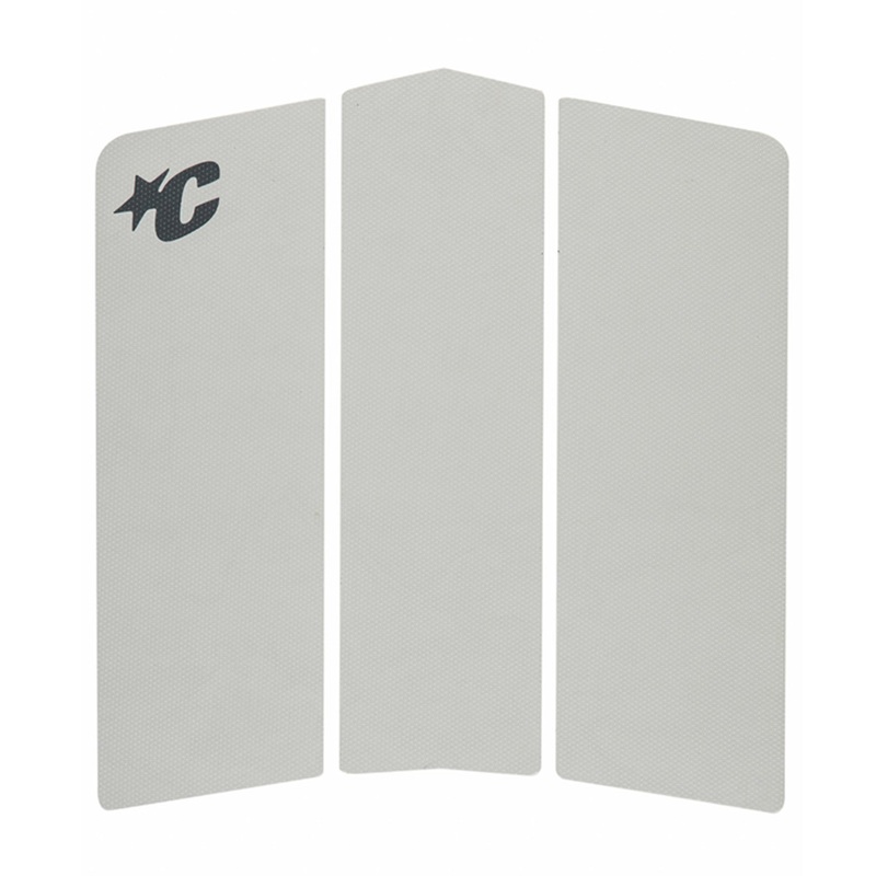 Creatures | Front Deck Pad Iv Lite