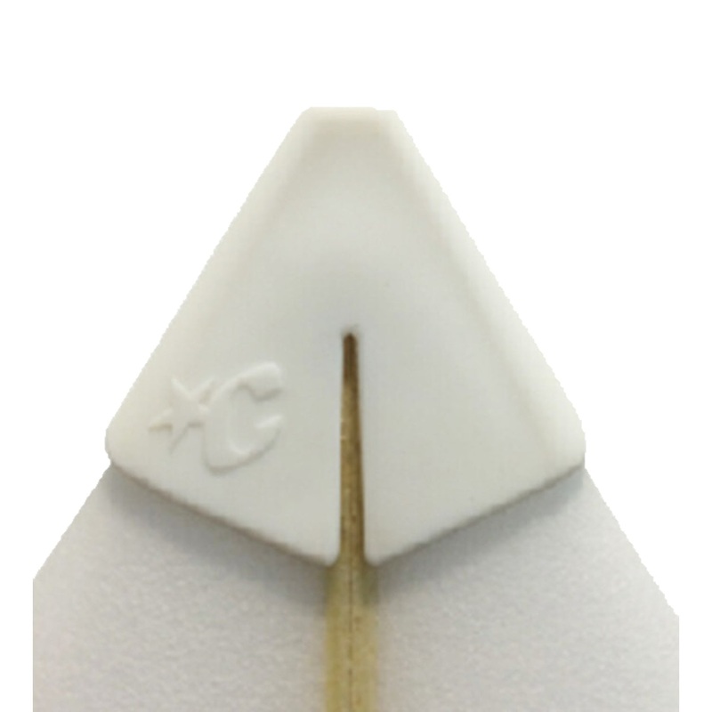 Creatures | Surfboard Nose Protector