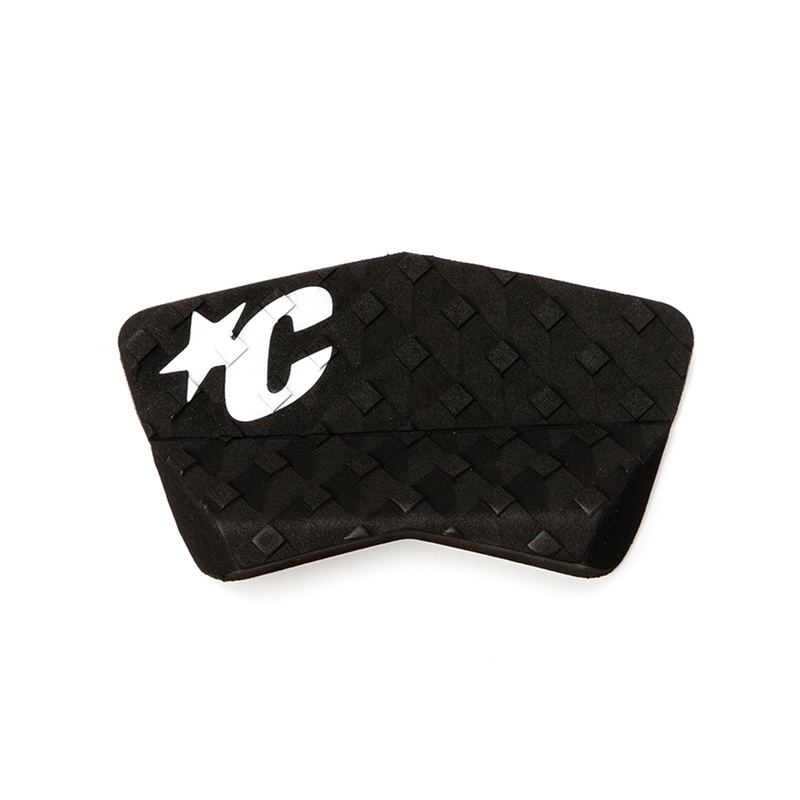 Creatures | Tail Block