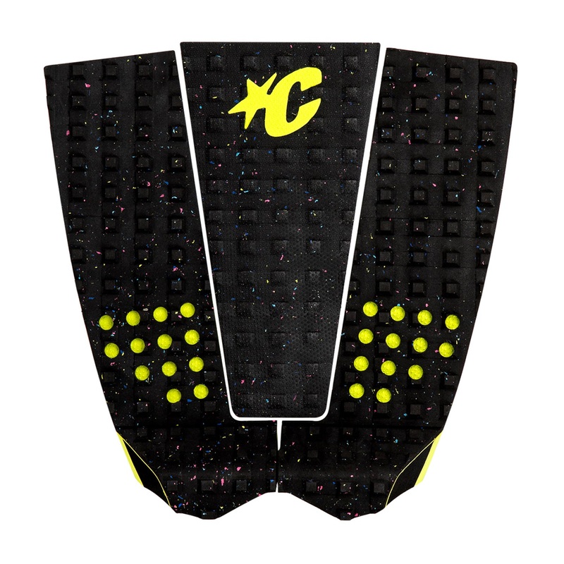 Creatures | Tail Pad Italo Ferreira Lite