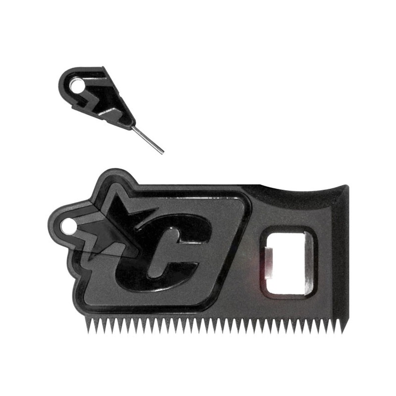 Creatures | Wax Tool