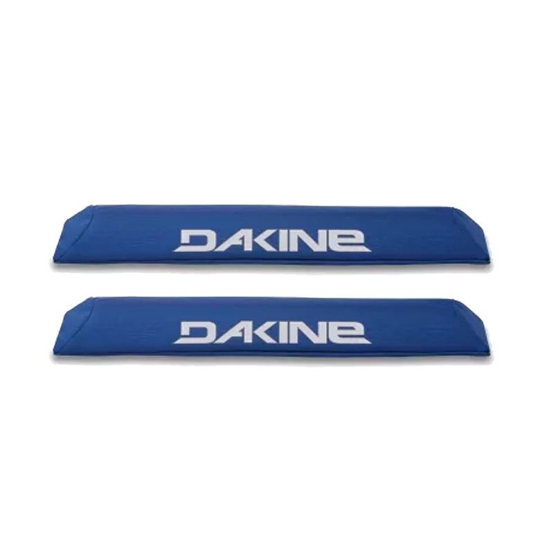 Dakine | Aero Rack Pads 28″