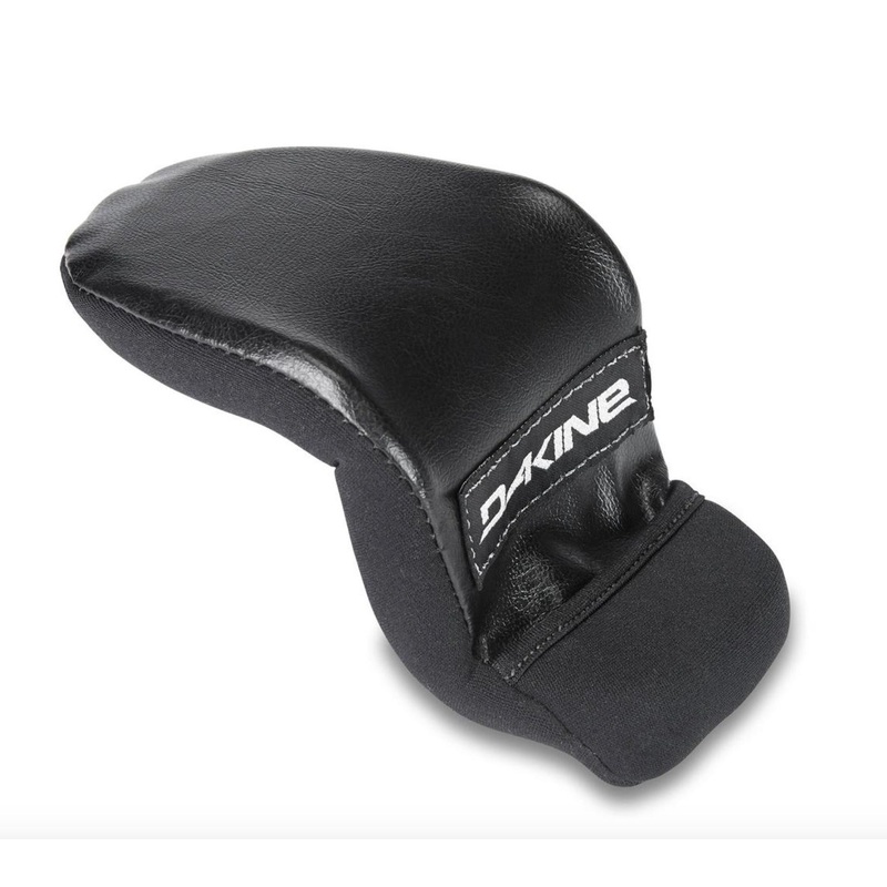 Dakine | Cobra Half Hook Black