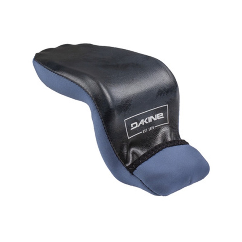 Dakine | Cobra Half Hook – Florida Blue