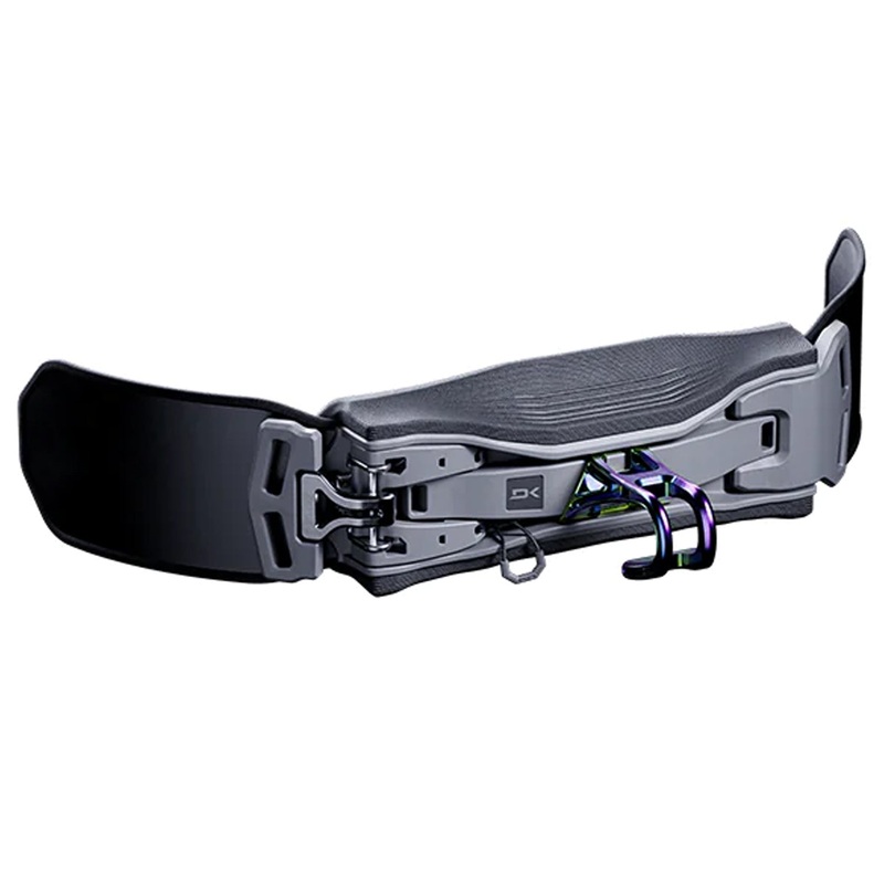 Dakine | Connect Spreader Bar Windsurf 10″