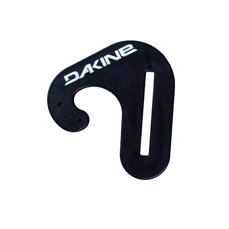 Dakine | Hanger Wing Hook Black