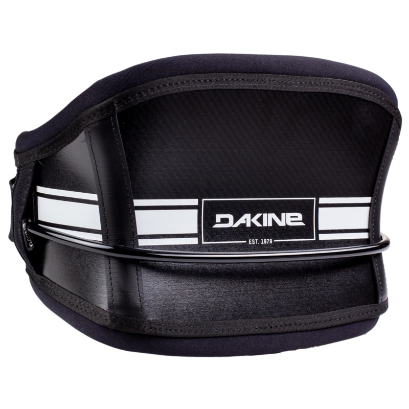 Dakine | Harnais Fly Wing