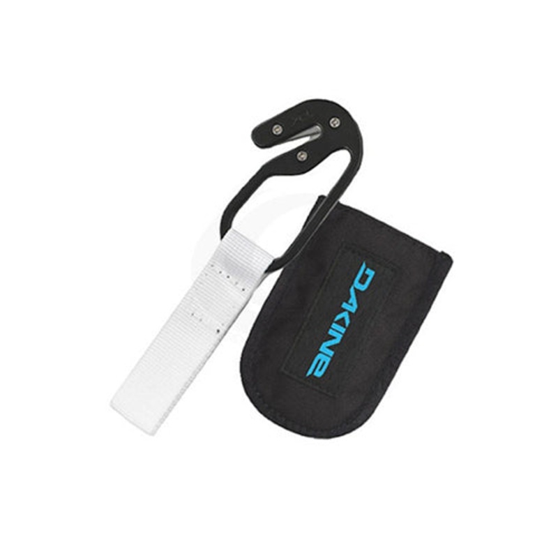 Dakine | Hook Knife W/ Pocket
