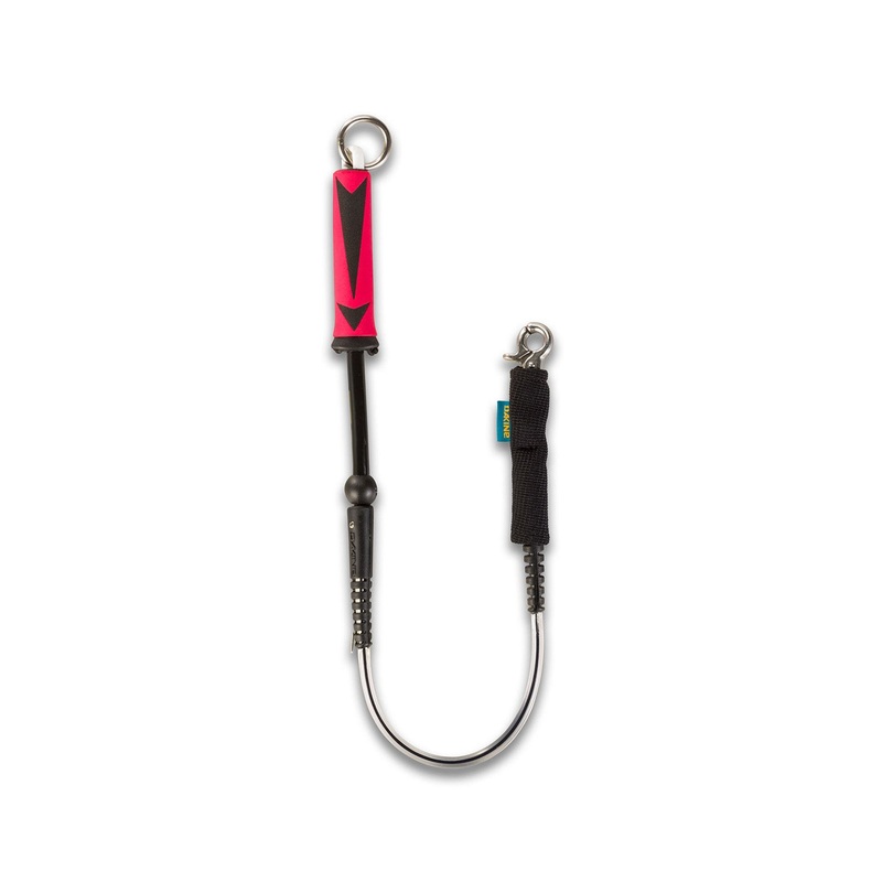 Dakine | Kite Leash Shorty