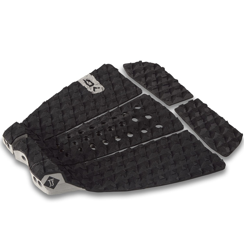 Dakine | Tail Pad John John Florence