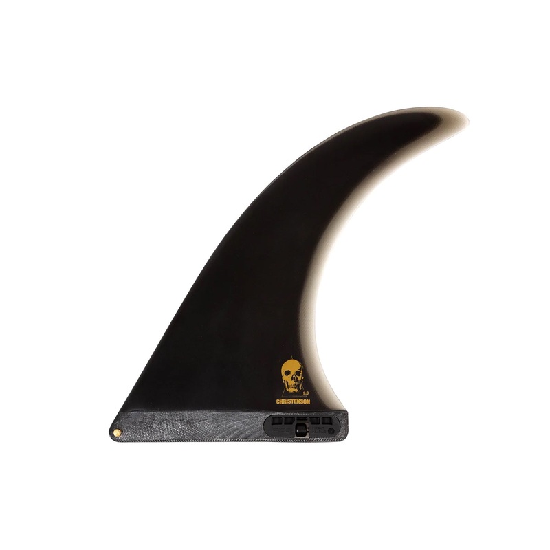 FCS | FCS II Christenson Longboard Fin