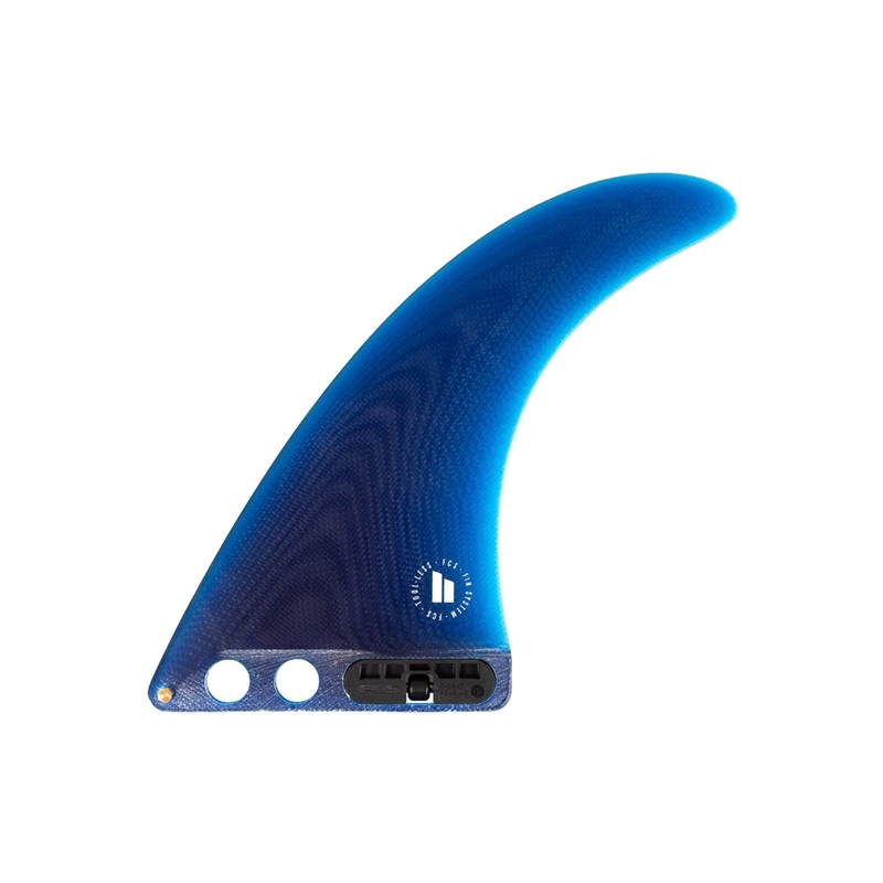 FCS | FCS II Connect PG Navy