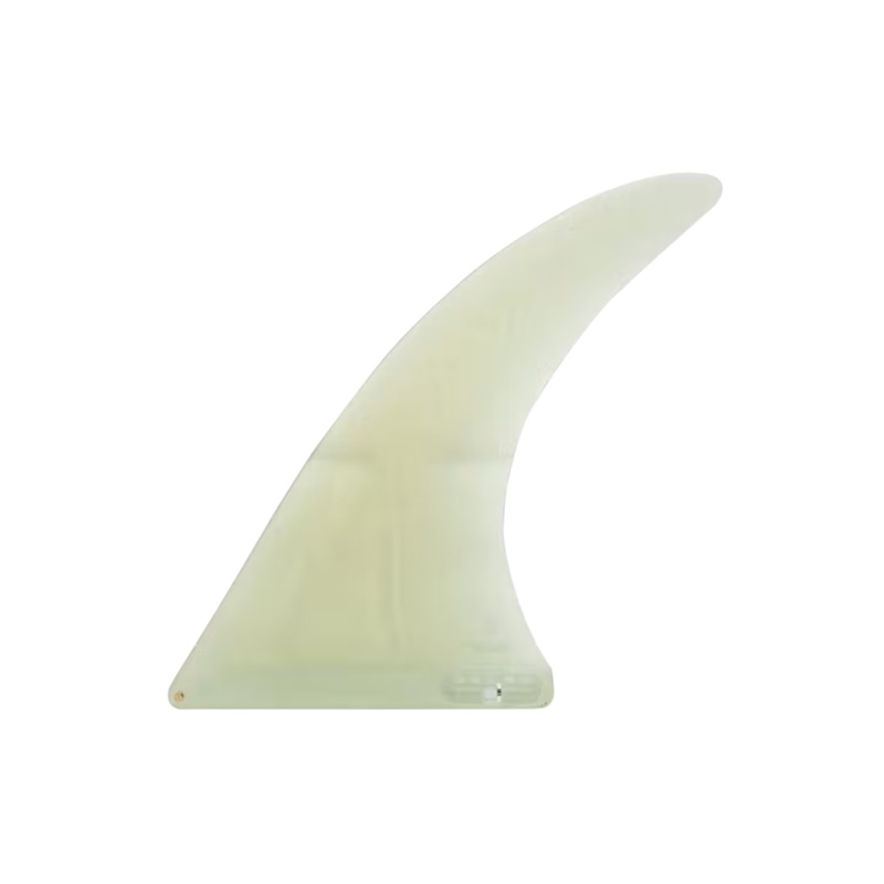 FCS | FCS II Flow II PG Longboard Fin